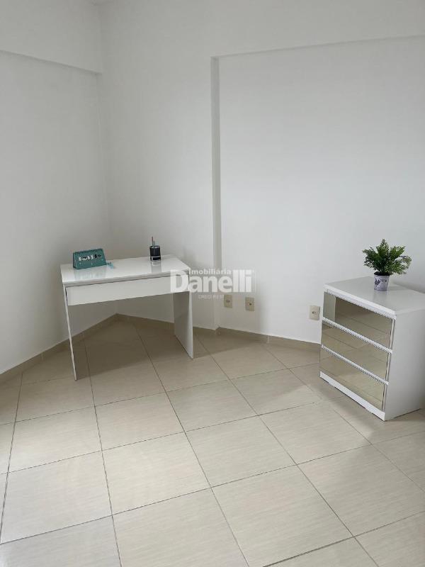 Apartamento à venda no Barranco: 