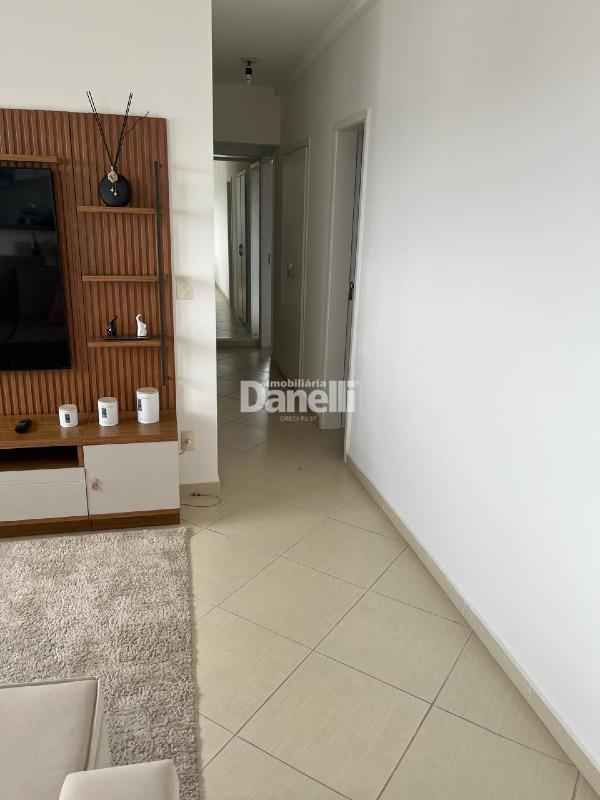 Apartamento à venda no Barranco: 