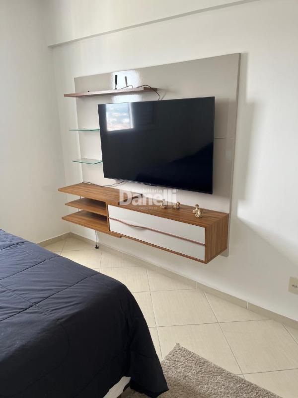Apartamento à venda no Barranco: 