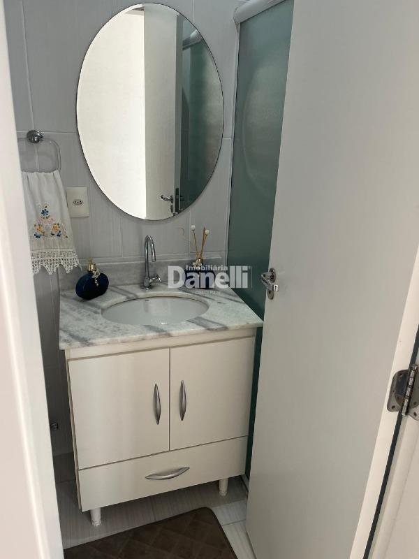 Apartamento à venda no Barranco: 