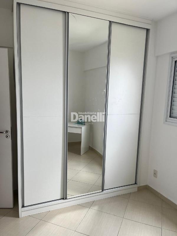 Apartamento à venda no Barranco: 