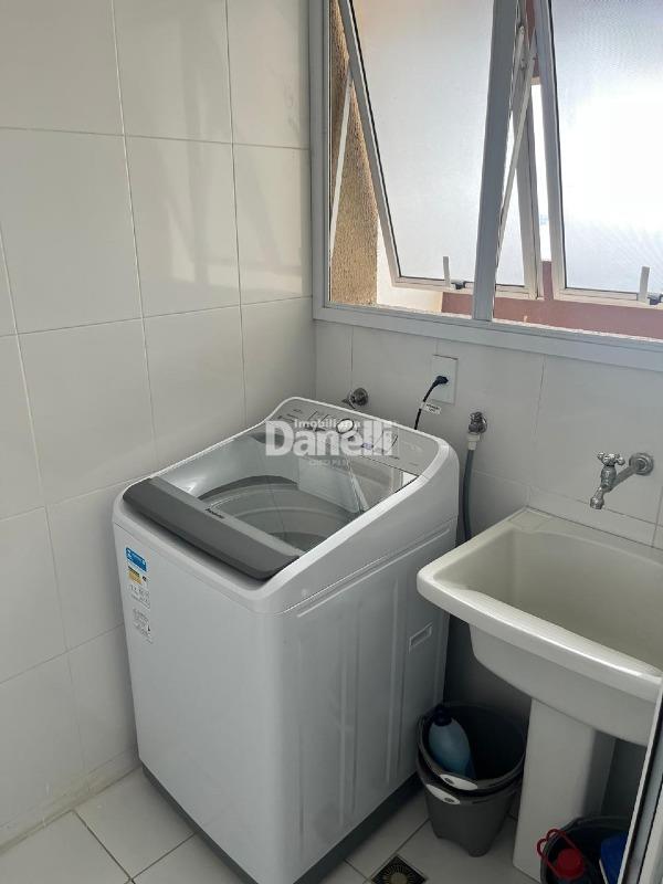 Apartamento à venda no Barranco: 