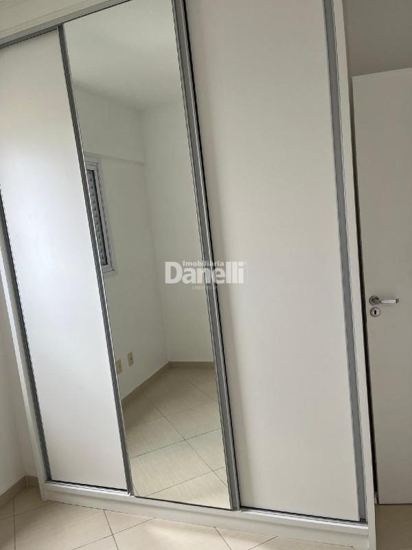 Apartamento à venda no Barranco: 