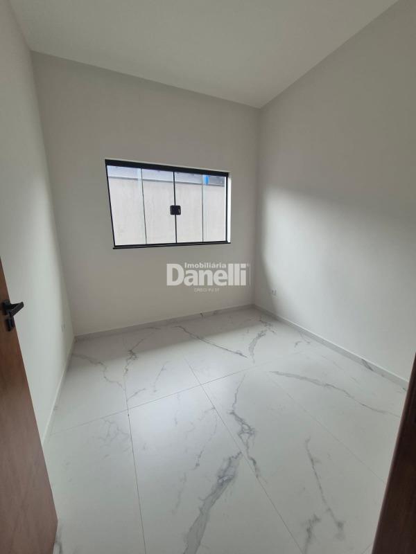 Casa à venda no Parque São Luís: 