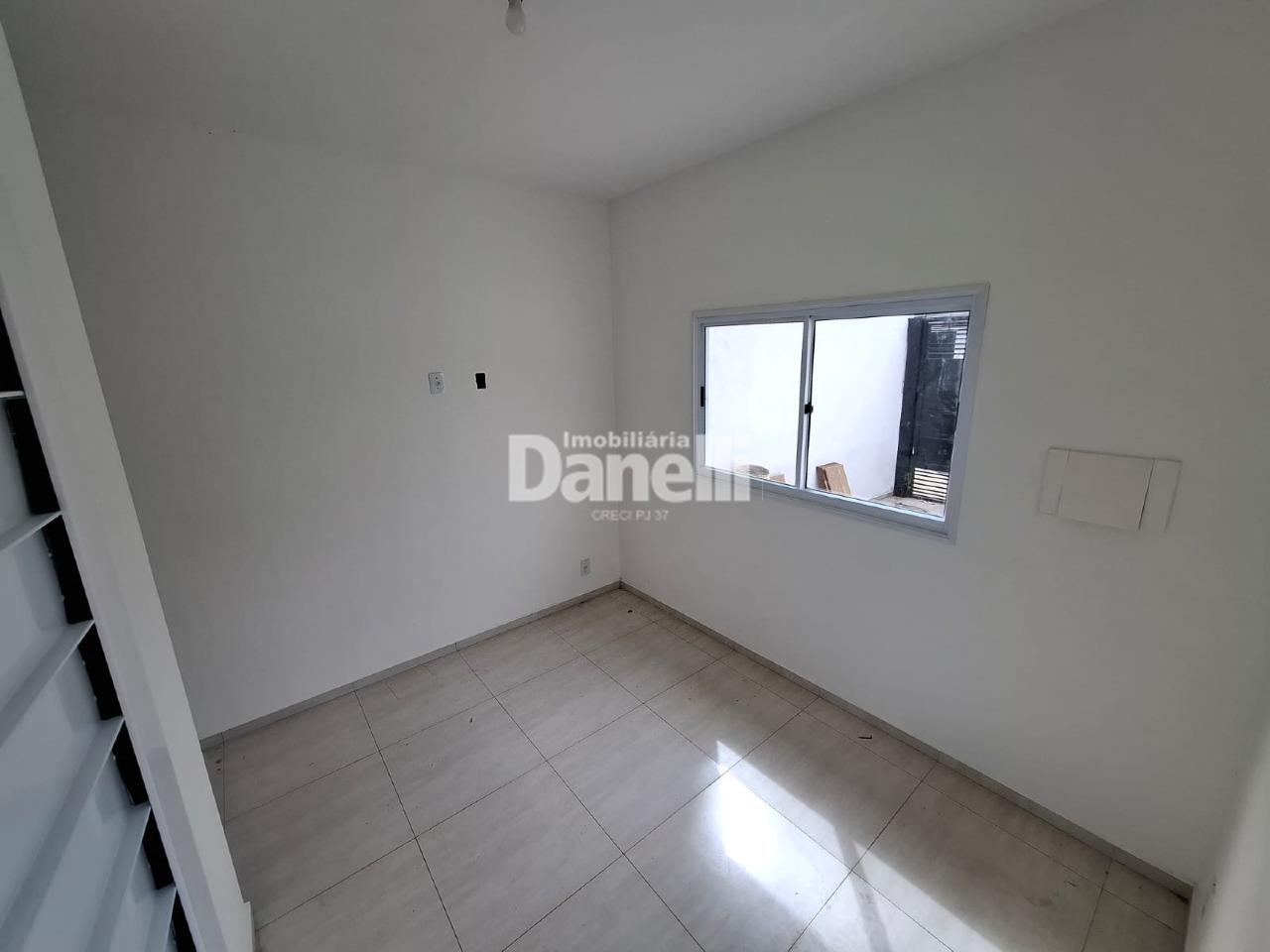 Casa à venda no Jardim Continental: 