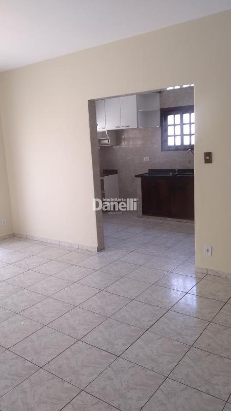 Casa à venda no Jardim das Nações: 