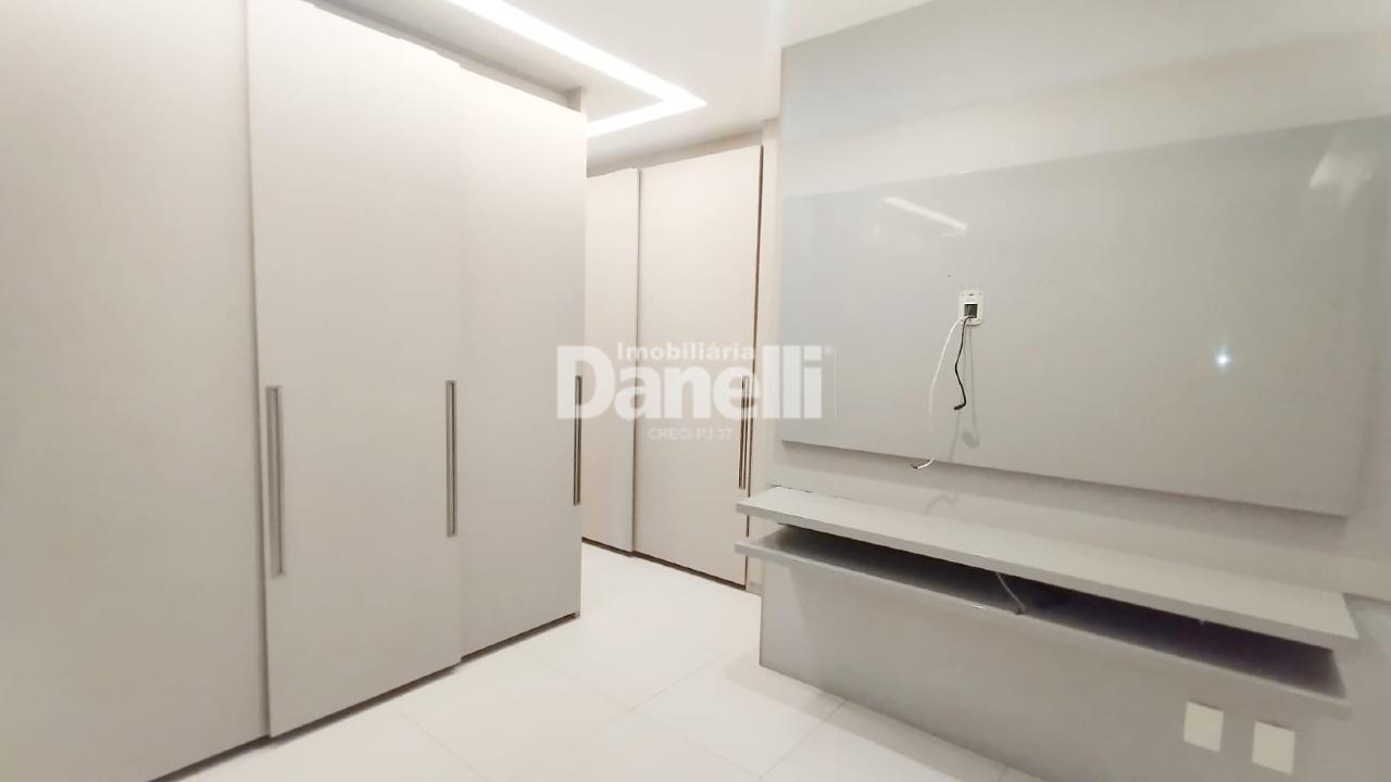 Apartamento para aluguel no Vila Edmundo: 