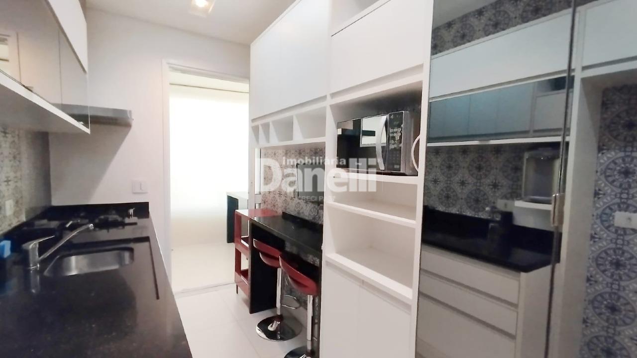 Apartamento para aluguel no Vila Edmundo: 
