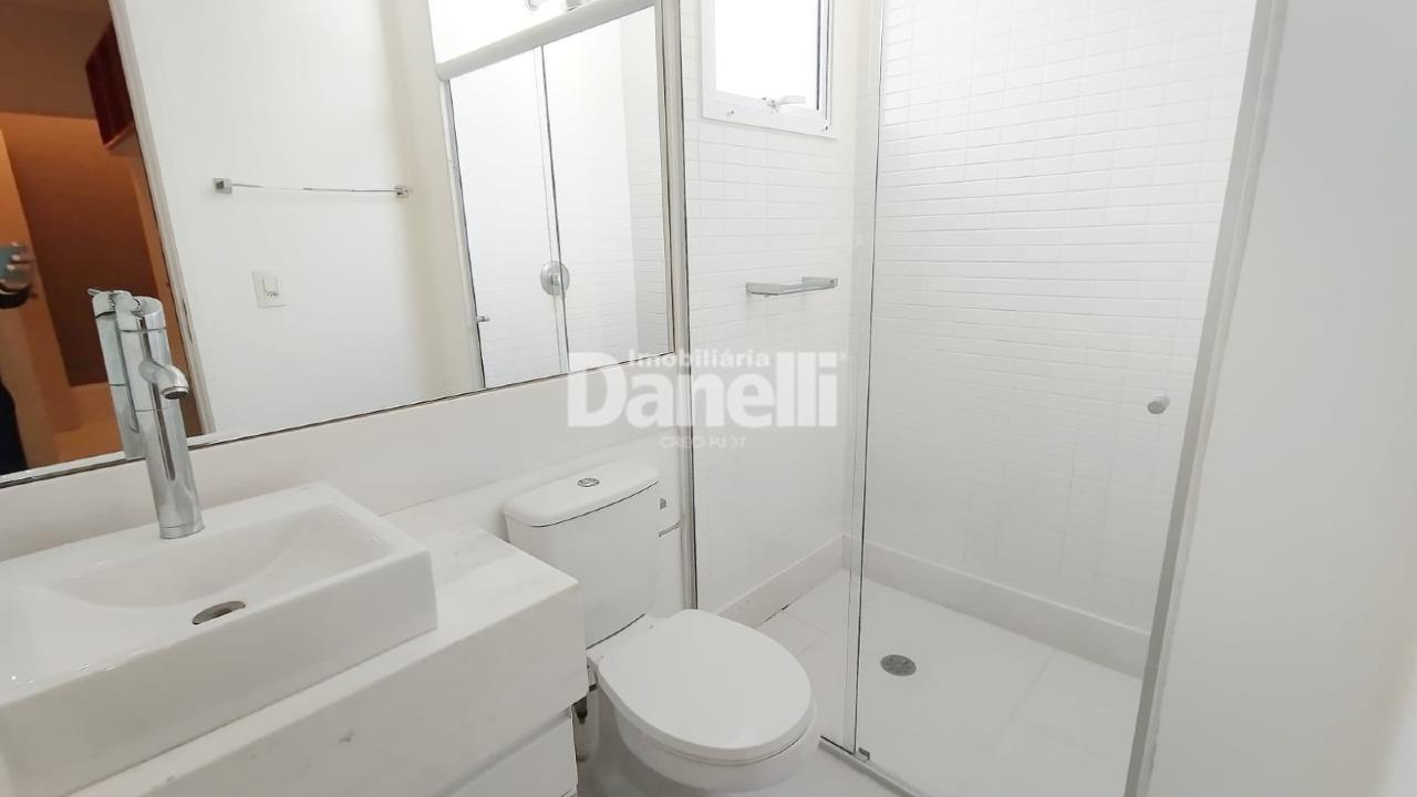 Apartamento para aluguel no Vila Edmundo: 