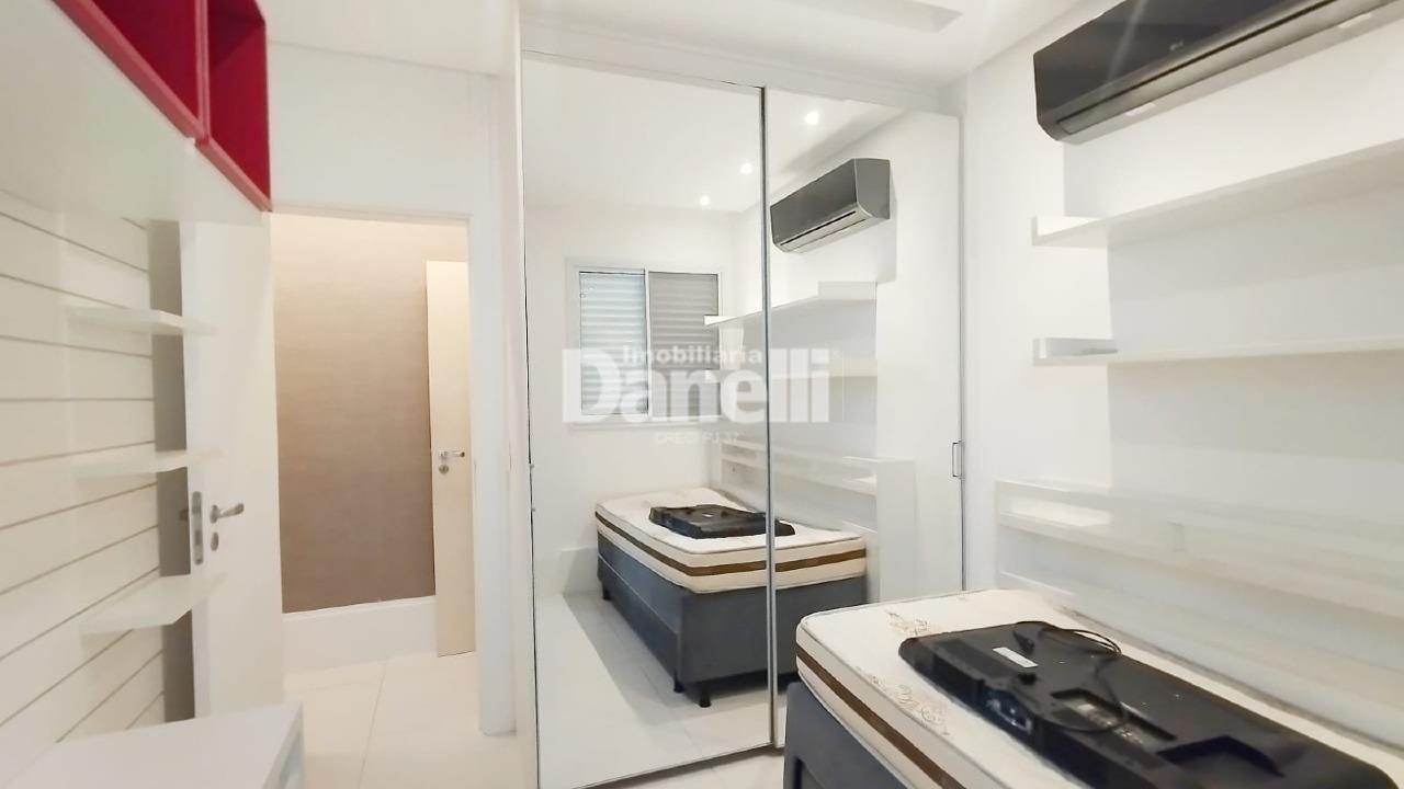 Apartamento para aluguel no Vila Edmundo: 