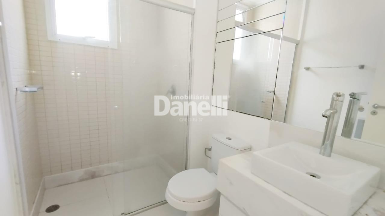 Apartamento para aluguel no Vila Edmundo: 