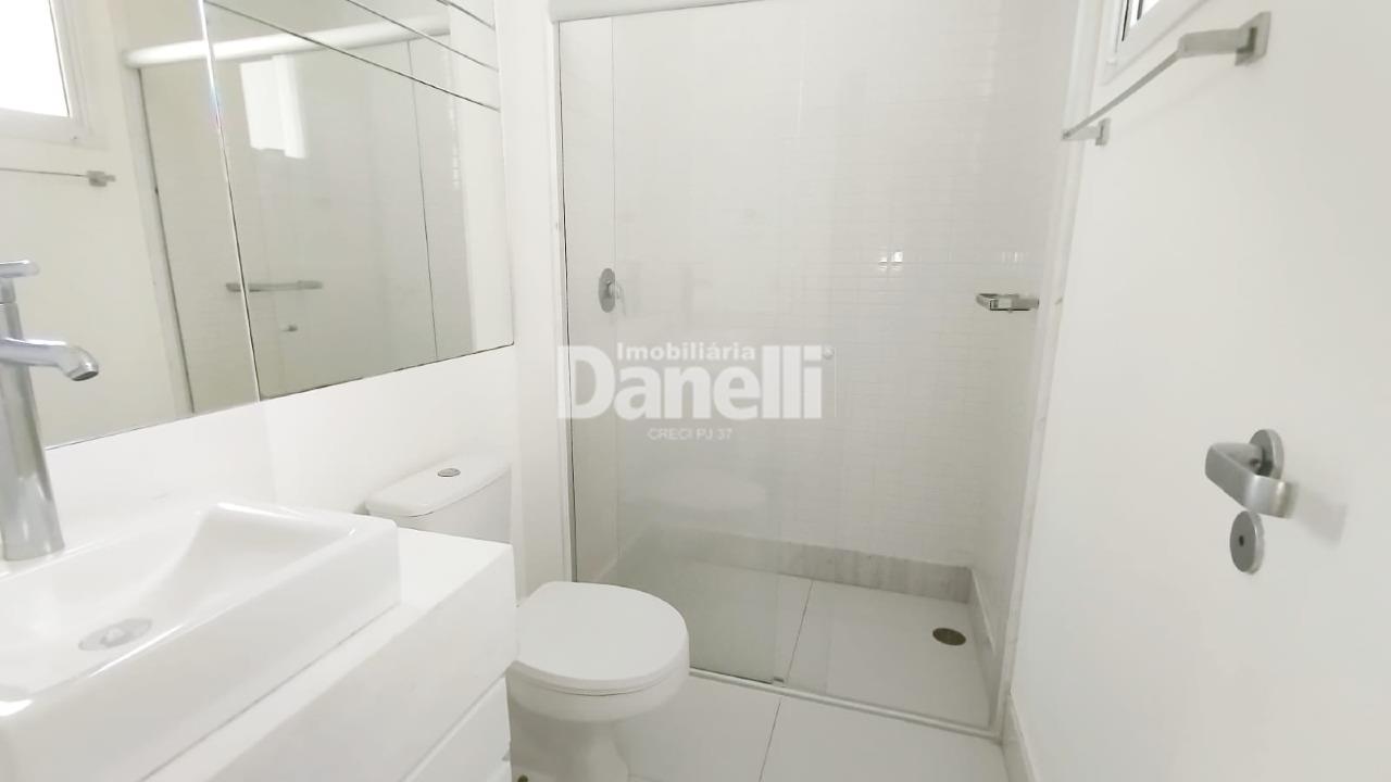 Apartamento para aluguel no Vila Edmundo: 