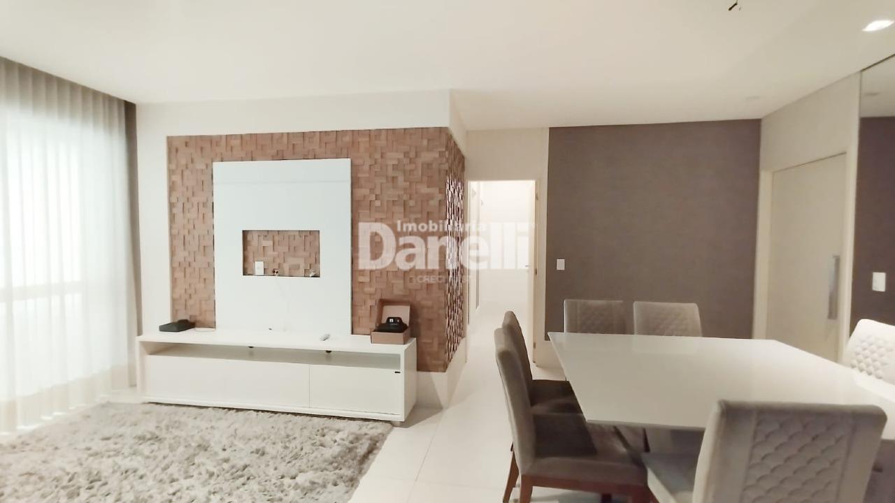 Apartamento para aluguel no Vila Edmundo: 