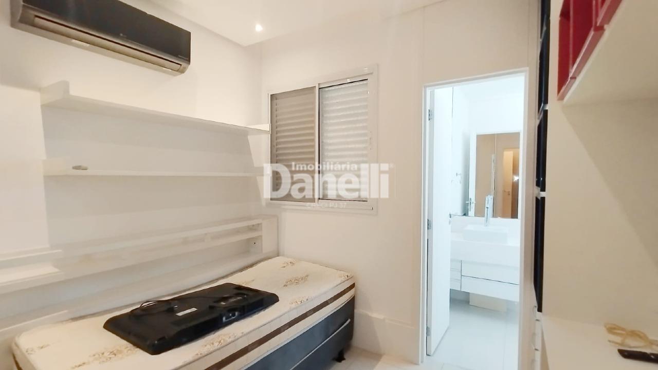 Apartamento para aluguel no Vila Edmundo: 