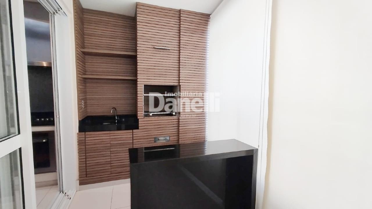 Apartamento para aluguel no Vila Edmundo: 
