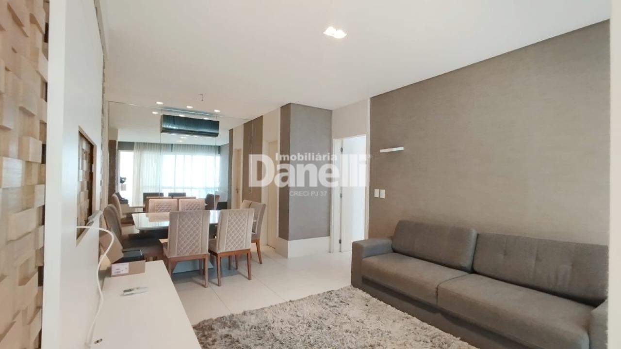 Apartamento para aluguel no Vila Edmundo: 