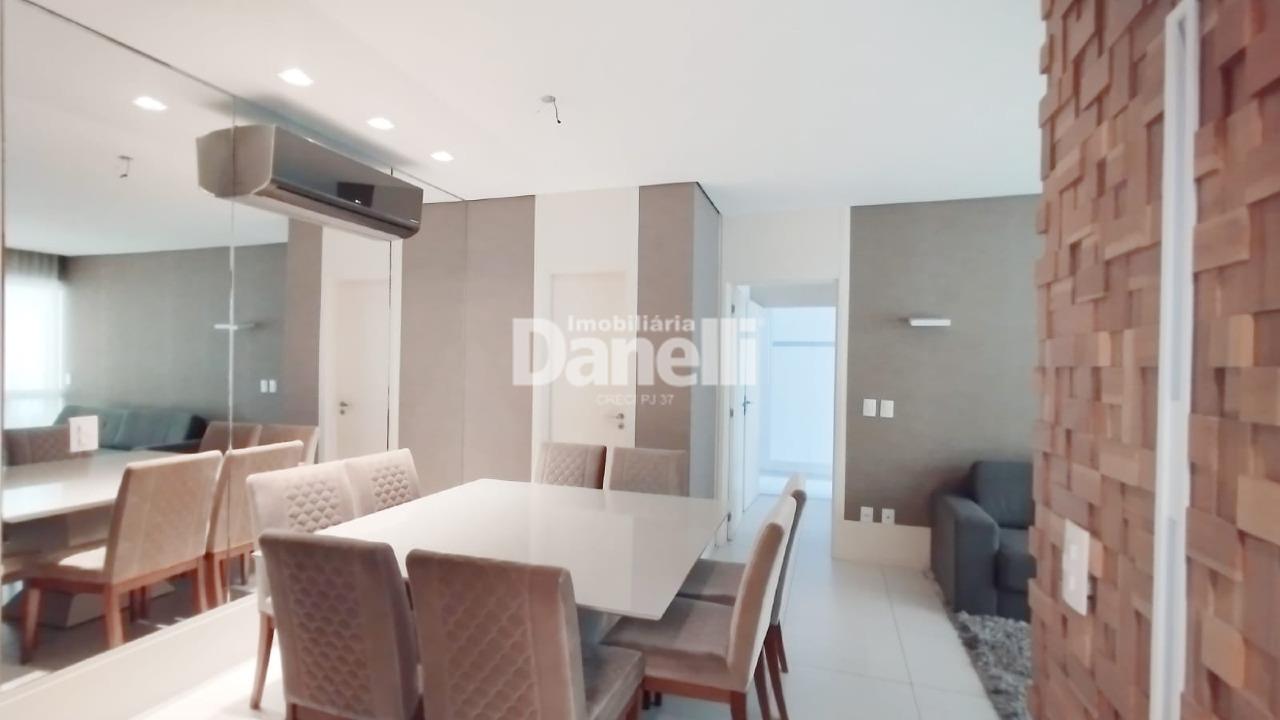 Apartamento para aluguel no Vila Edmundo: 