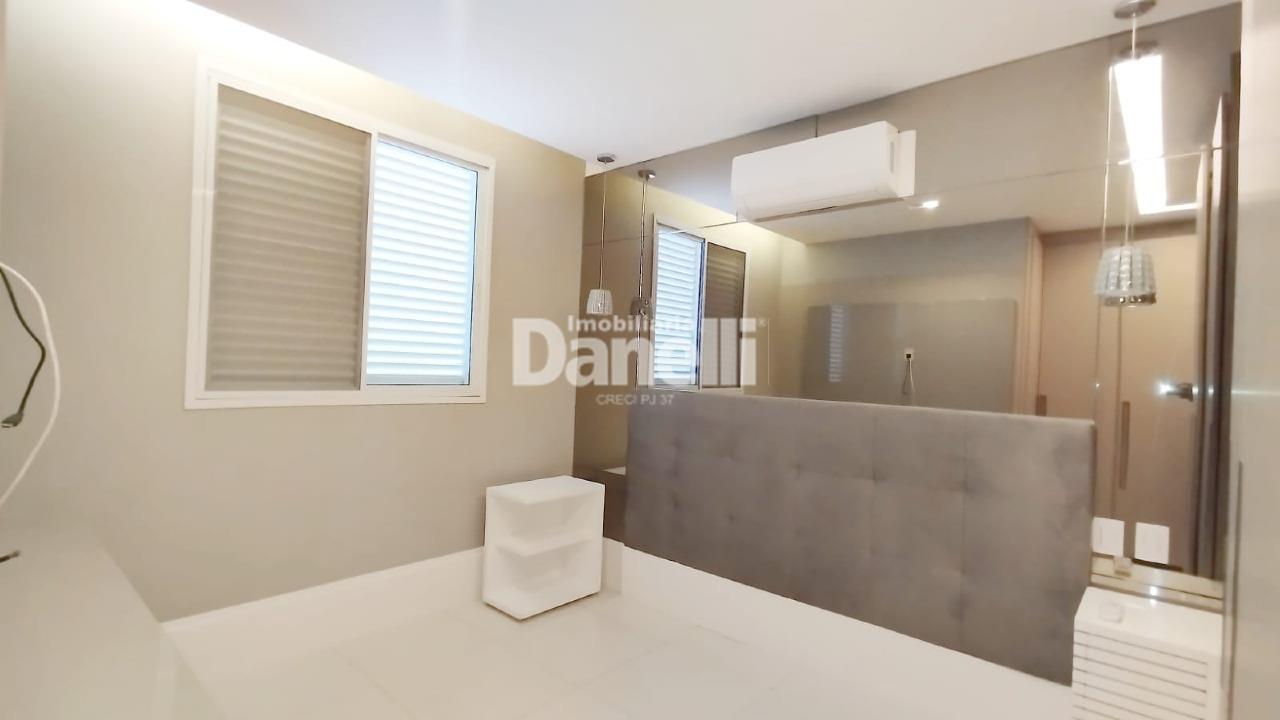 Apartamento para aluguel no Vila Edmundo: 