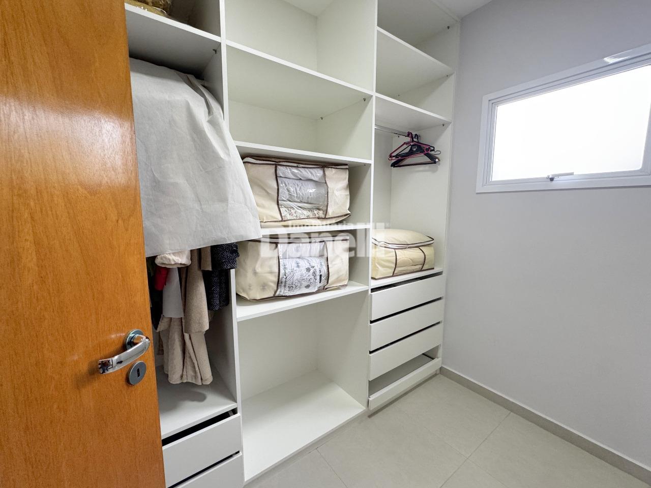 Casa à venda no Loteamento Residencial Vargas: 