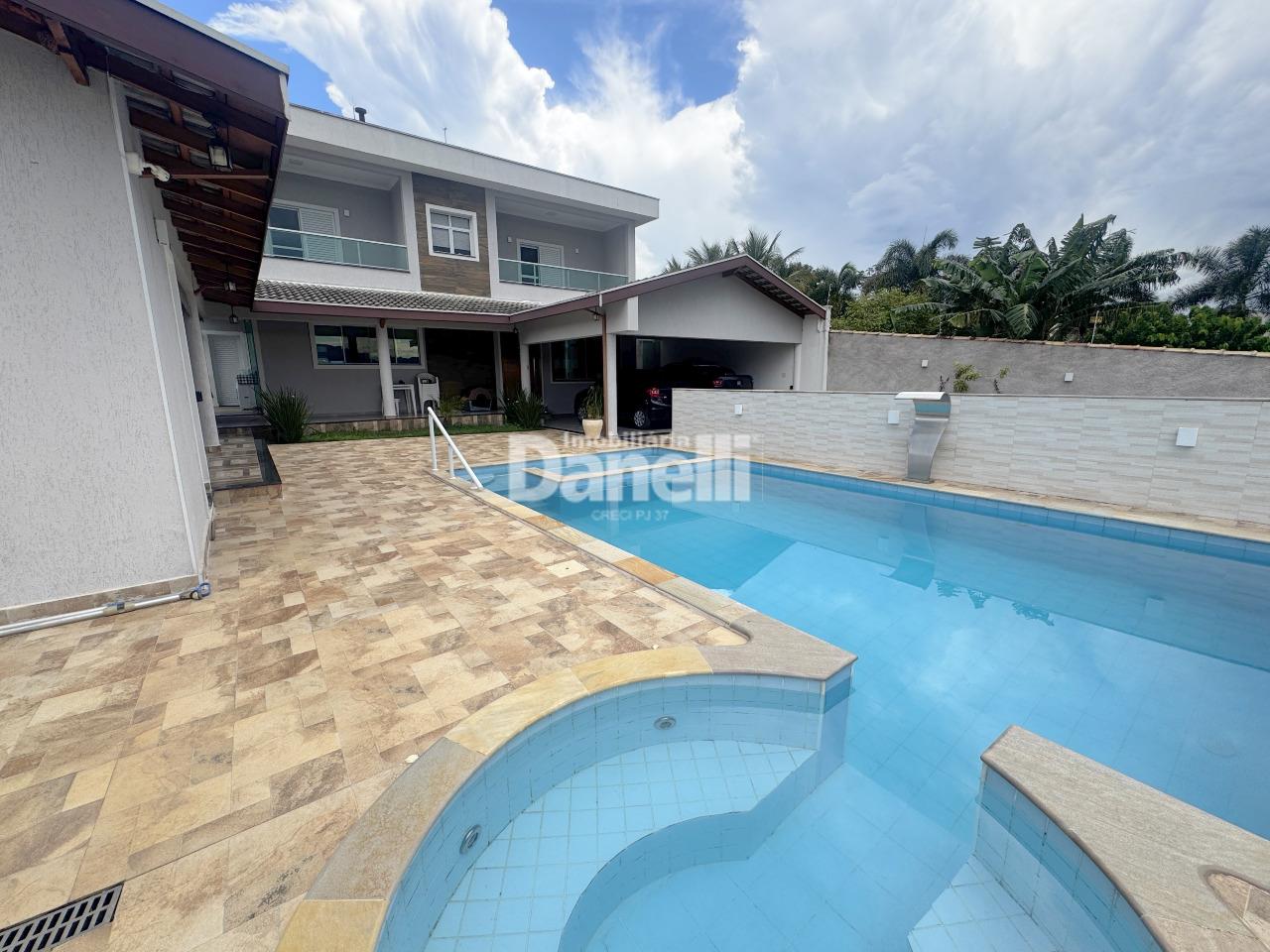 Casa à venda no Loteamento Residencial Vargas: 