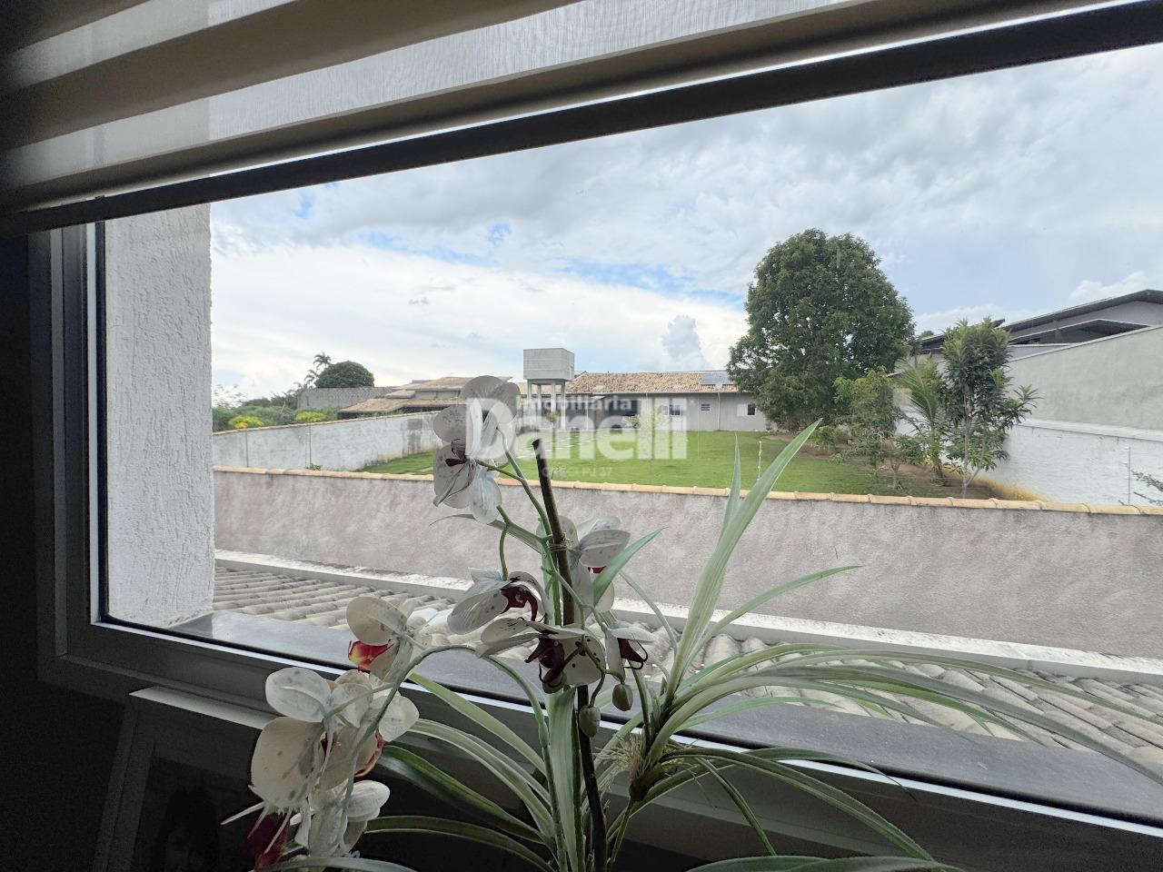 Casa à venda no Loteamento Residencial Vargas: 