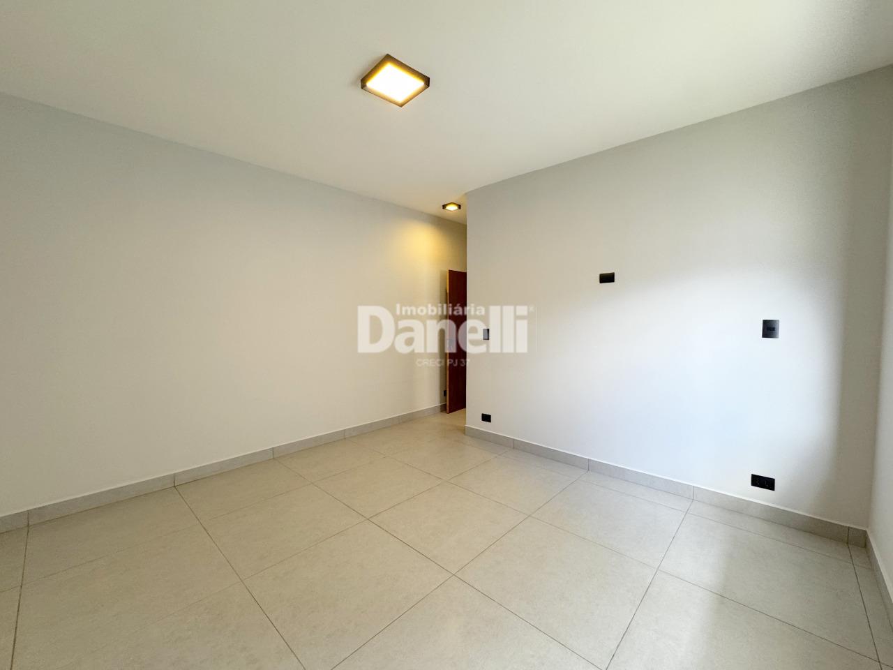 Casa em Condomínio à venda no Areao: 