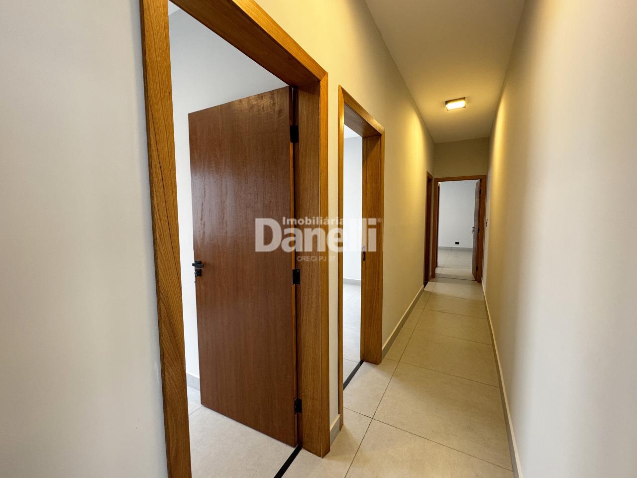 Casa em Condomínio à venda no Areao: 