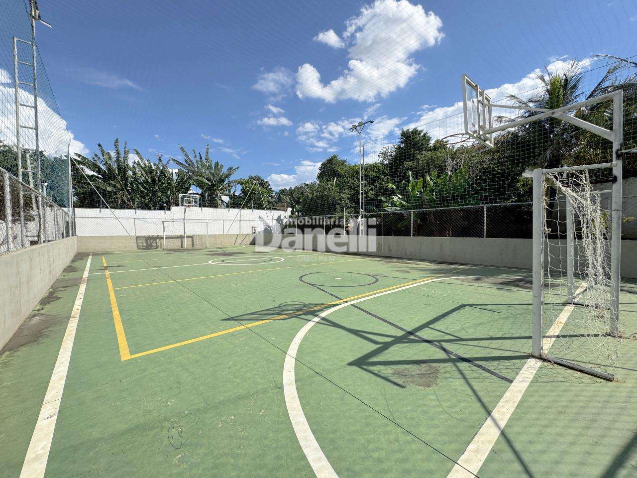 Casa em Condomínio à venda no Areao: 