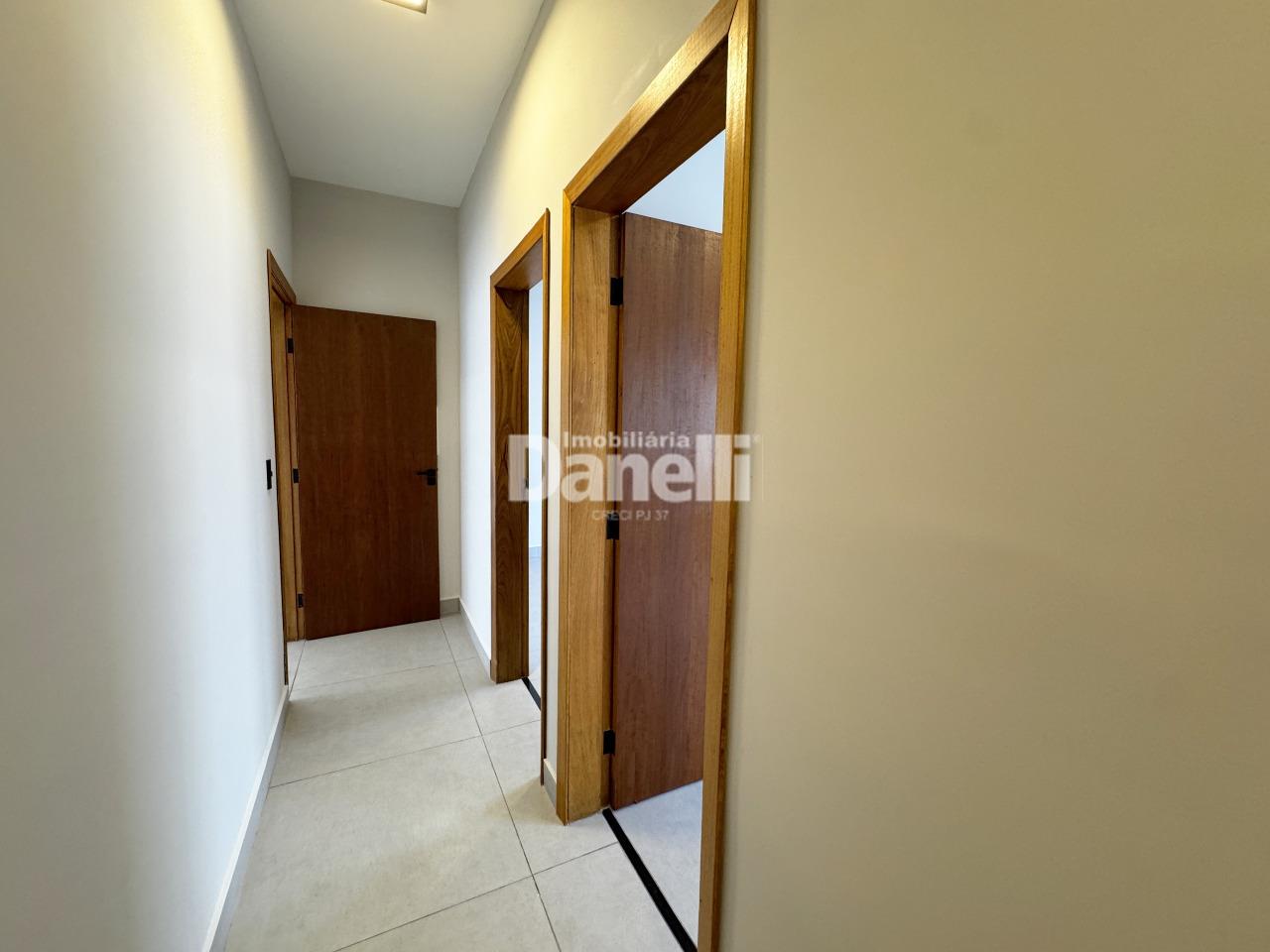 Casa em Condomínio à venda no Areao: 