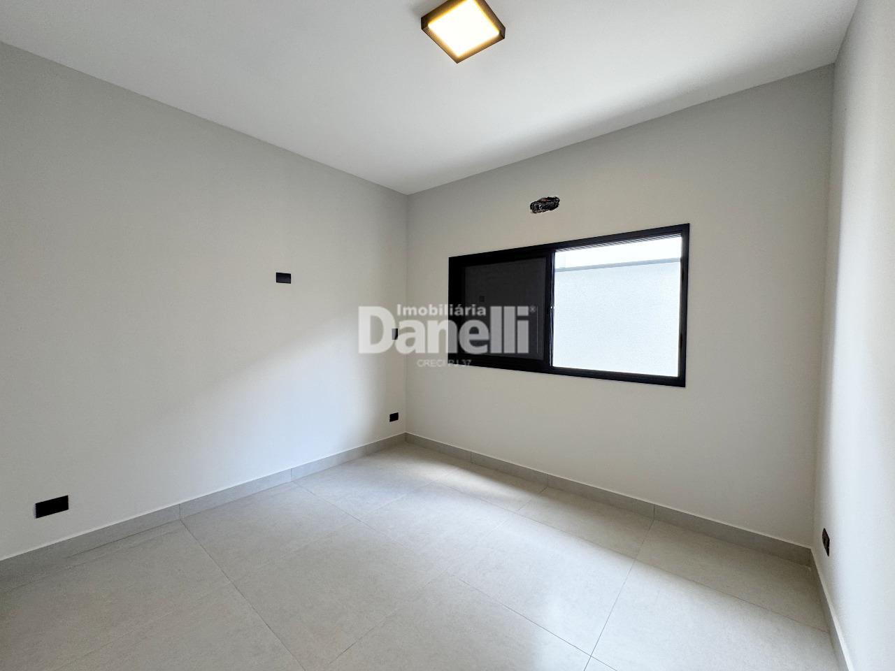 Casa em Condomínio à venda no Areao: 