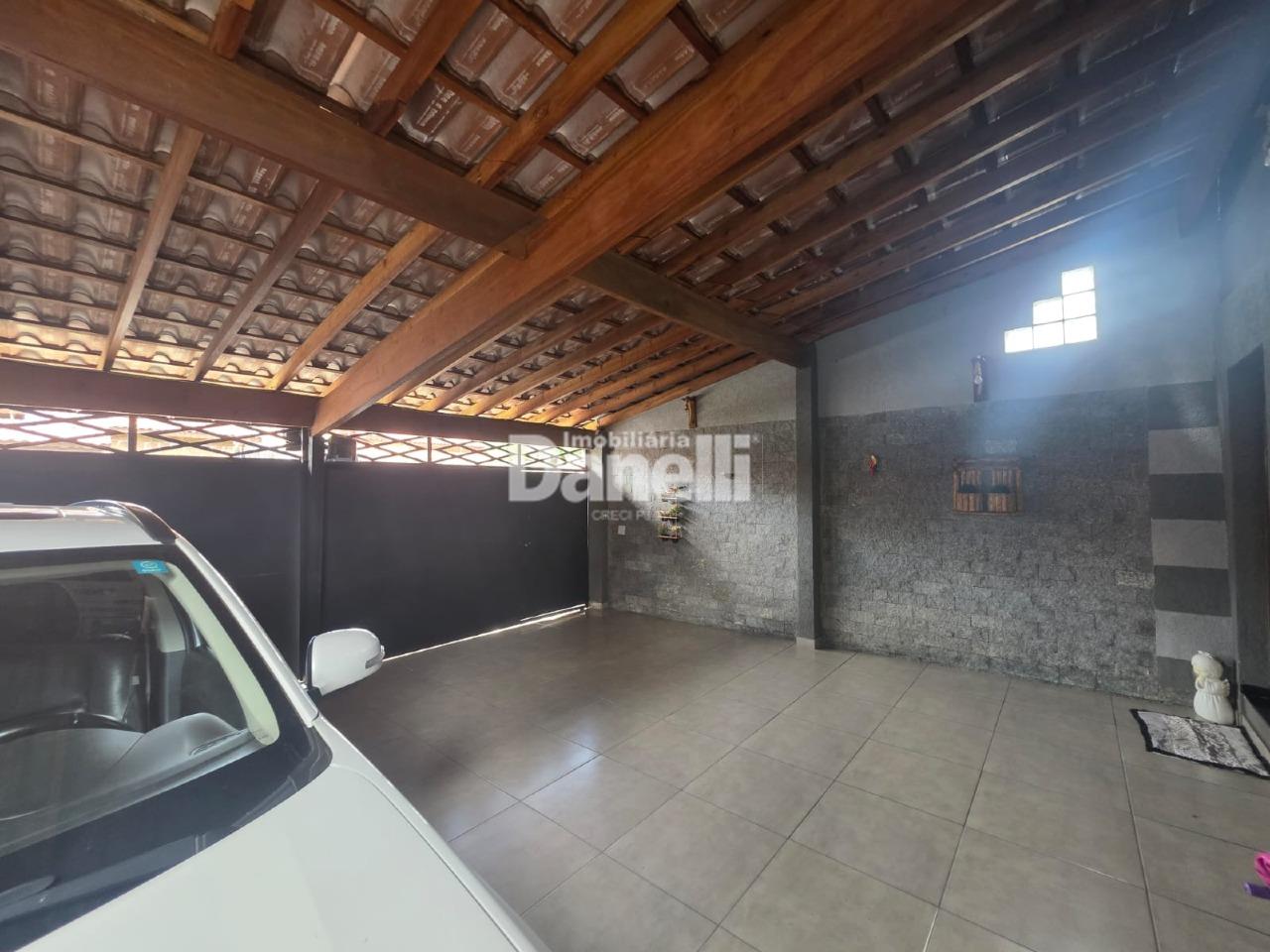 Sobrado à venda no Vila São José: 