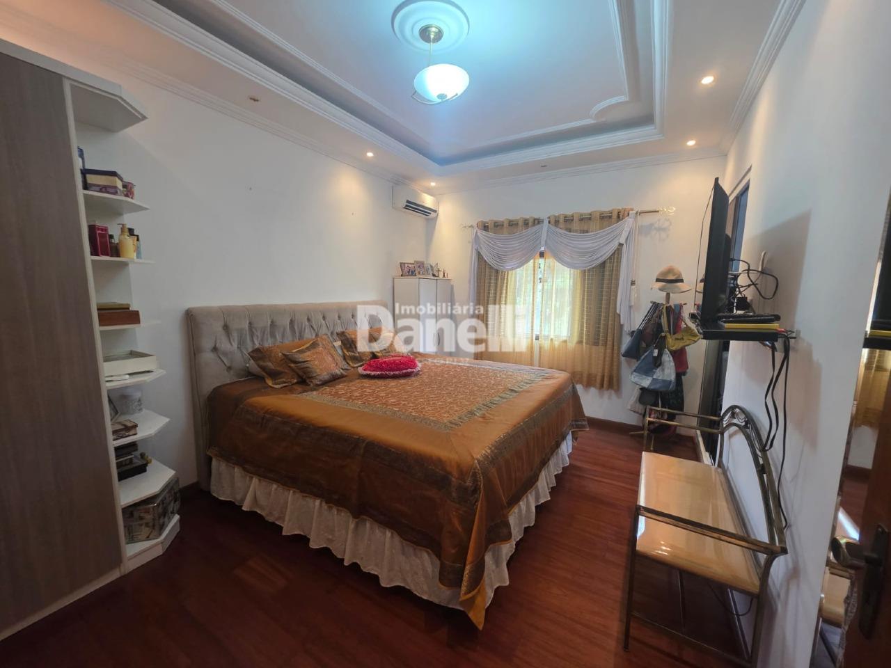 Sobrado à venda no Vila São José: 