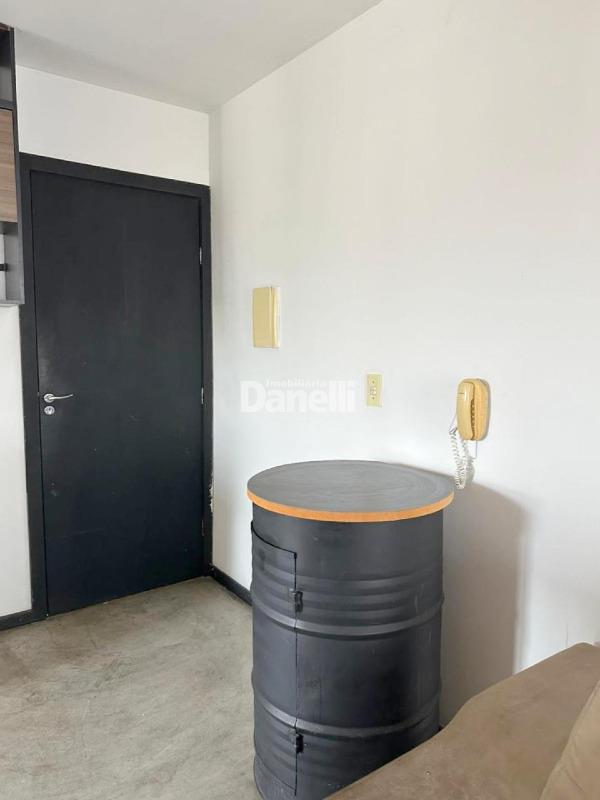 Apartamento para aluguel no Vila São José: 