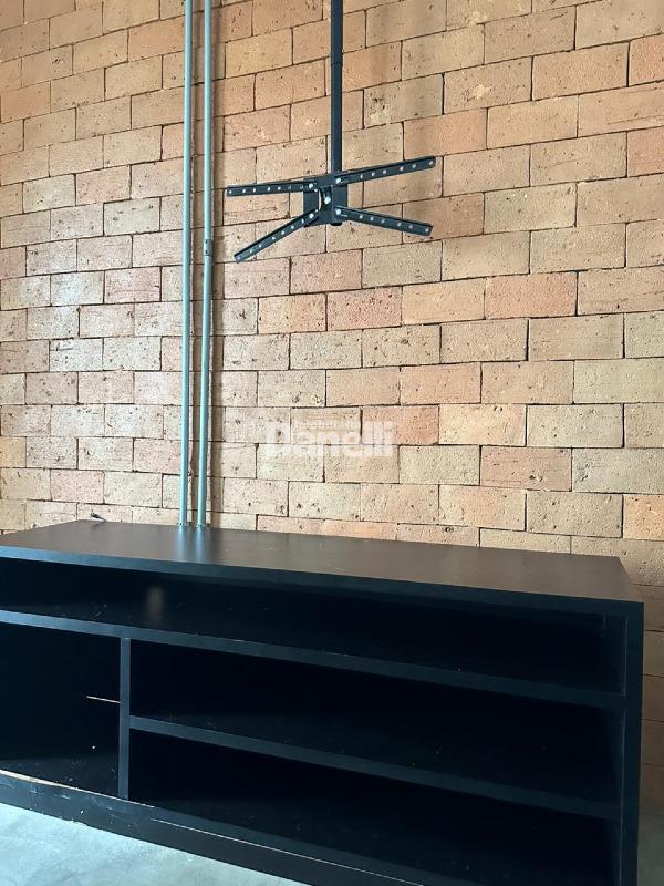 Apartamento para aluguel no Vila São José: 