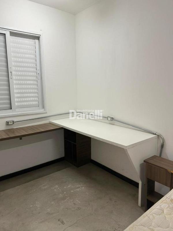 Apartamento para aluguel no Vila São José: 