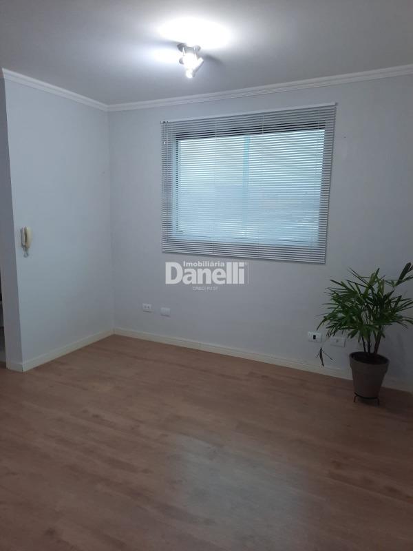 Sala Comercial para aluguel no Centro: 