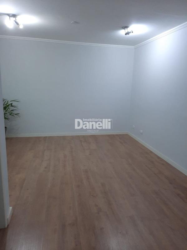 Sala Comercial para aluguel no Centro: 