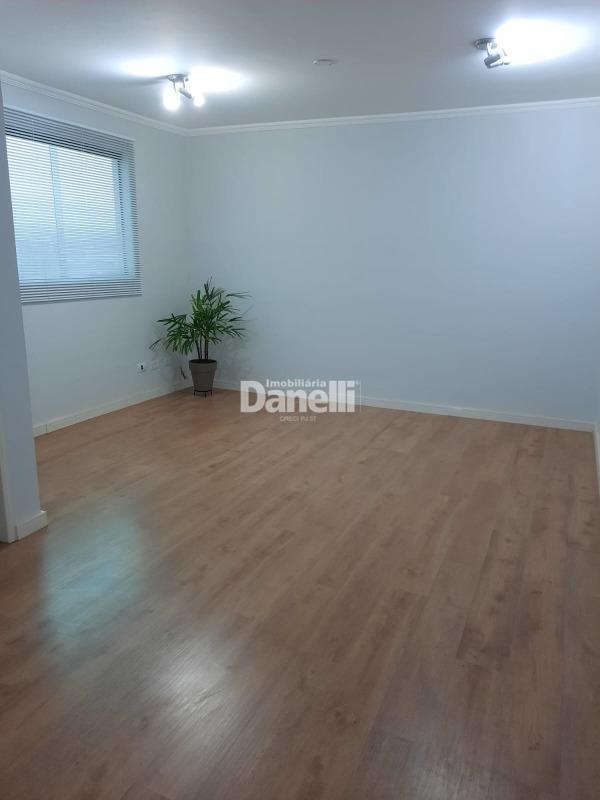 Sala Comercial para aluguel no Centro: 