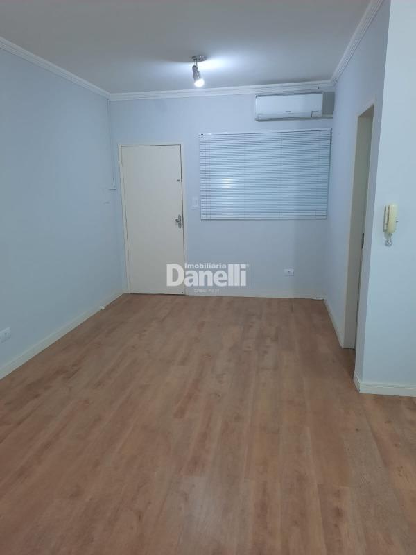 Sala Comercial para aluguel no Centro: 