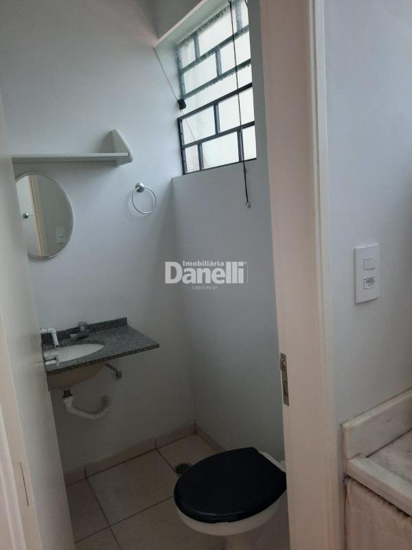 Sala Comercial para aluguel no Centro: 