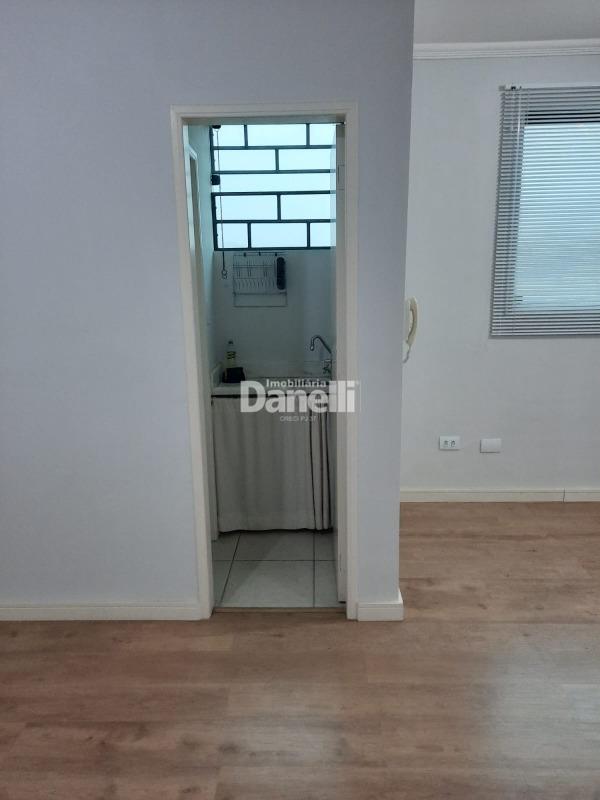 Sala Comercial para aluguel no Centro: 