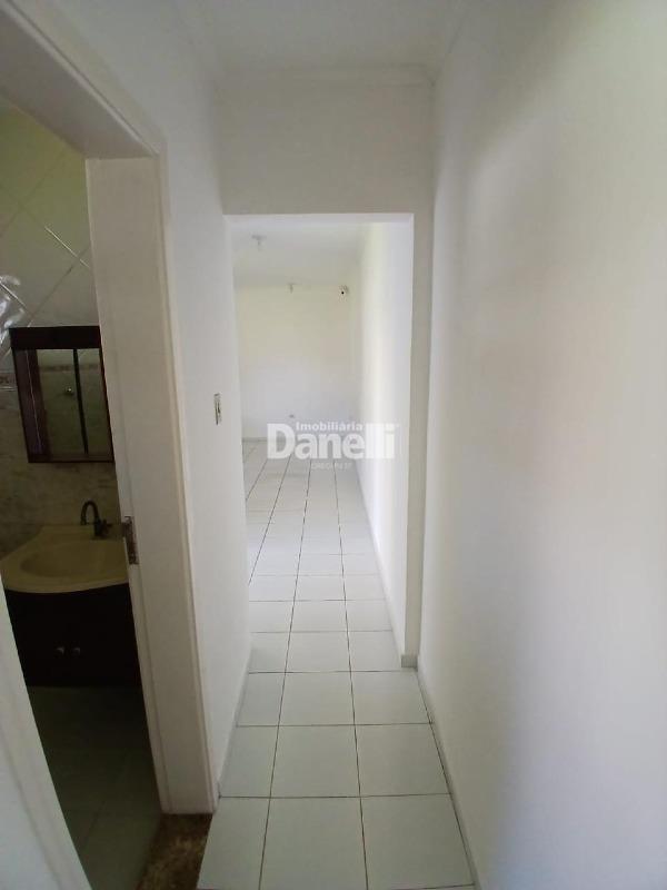 Casa à venda no Vila das Jabuticabeiras: 