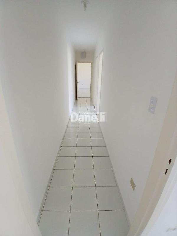 Casa à venda no Vila das Jabuticabeiras: 