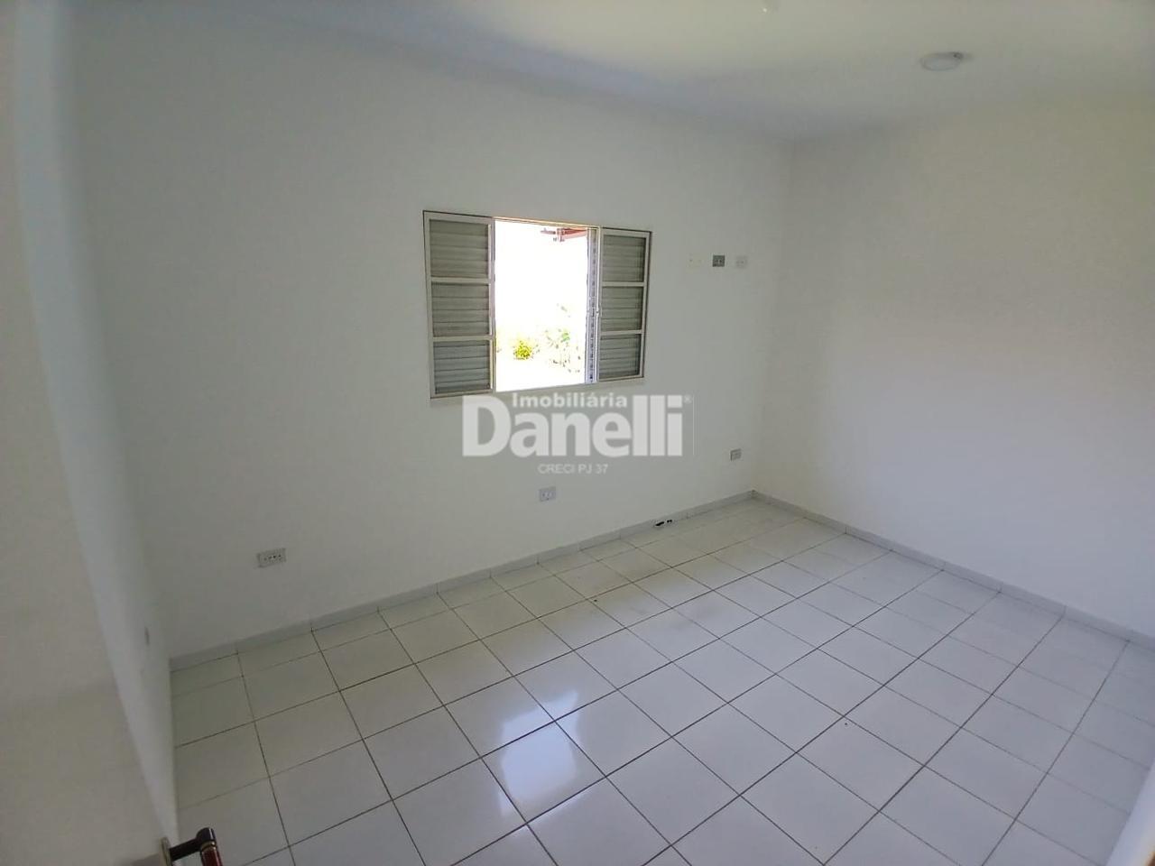 Casa à venda no Vila das Jabuticabeiras: 