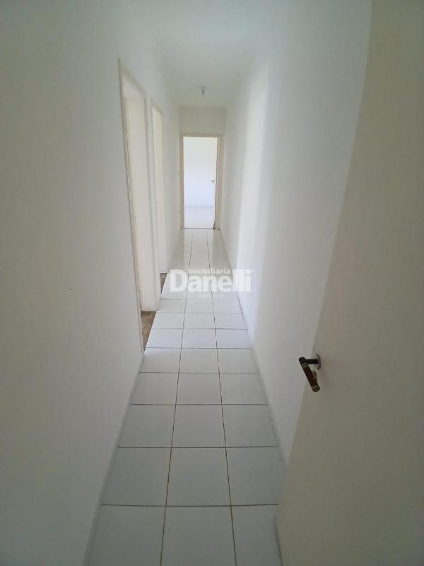 Casa à venda no Vila das Jabuticabeiras: 