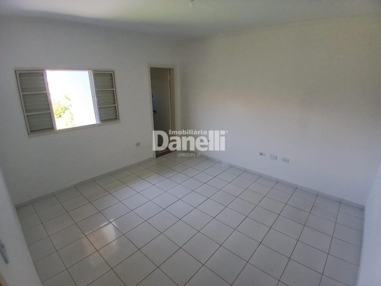 Casa à venda no Vila das Jabuticabeiras: 