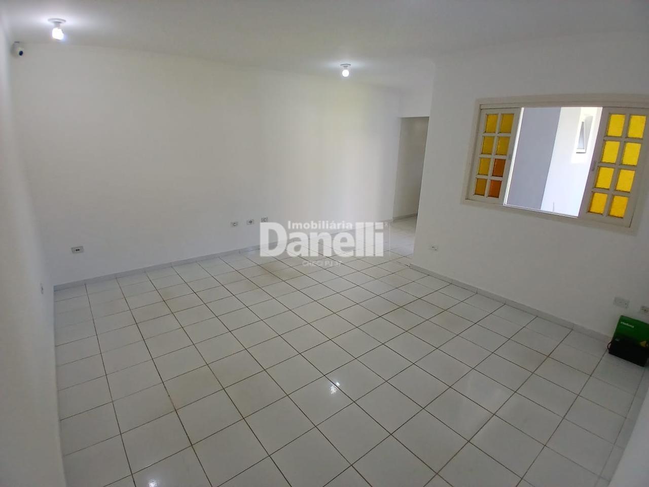 Casa à venda no Vila das Jabuticabeiras: 