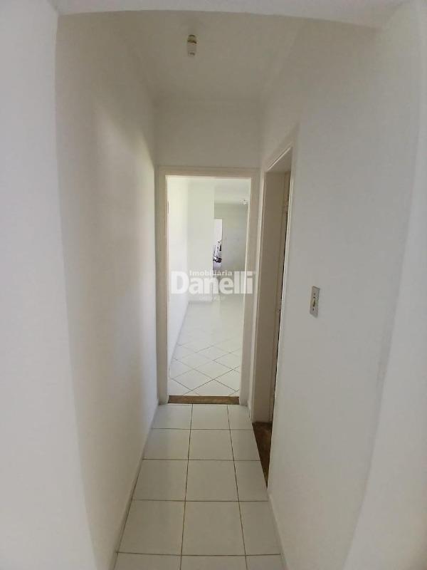 Casa à venda no Vila das Jabuticabeiras: 