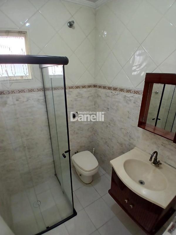 Casa à venda no Vila das Jabuticabeiras: 