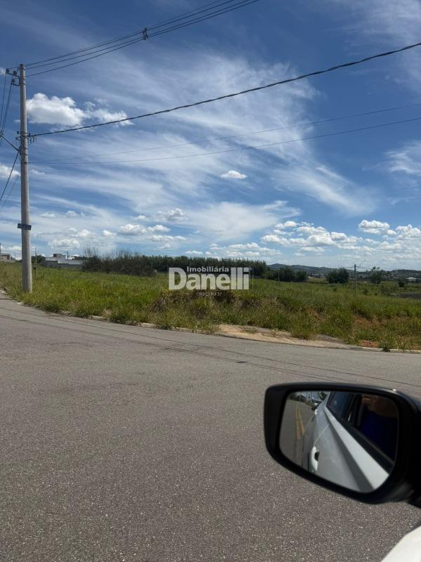 Lote à venda no Itapecirica: 